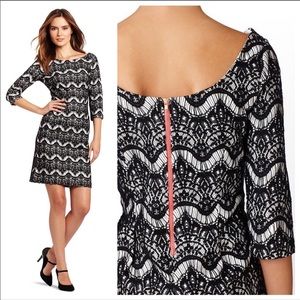 Lily Pulitzer size XS dress